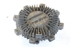 ���������� ���������� Isuzu ELF 4HG1 4HF1 8-97139-299-0. �� ������. 8-97139-299-0 8971392990 ����