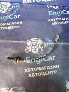 - Toyota 4E-FE 065500-2321 