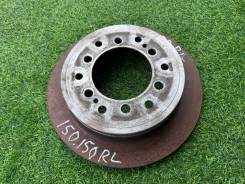   Toyota Land Cruiser Prado 2015 4243160311 KDJ150L 1Kdftv,  4243160311 