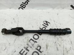   Toyota Land Cruiser Prado 4520360181 150,  4520360181 