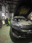 �����������. �� ������� �.�. ����� ����������� 29 ���. 4 ����