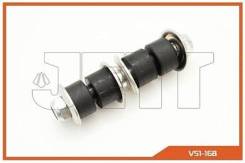      JETT V51-168 V51-168 V51168 