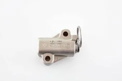 ���������� ���� ������� ��� Hyundai (H1 01-, 07-, 15-, H100 06-, H350 15-), Kia (Sorento 06) 70288 70288 ����