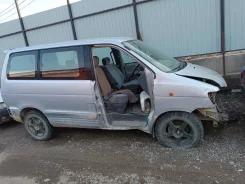 Toyota Town Ace Noah. SR50, 3 C T ����