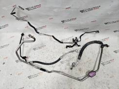 ������ ������������ ST215 3S-GTE MT 88711-21120 ����
