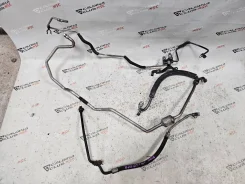 ������ ������������ ST215 3S-GTE MT 88711-21120 ����