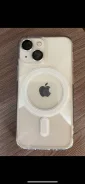 Apple iPhone 13 mini. �/�, 128 ��, �������, ����� ����