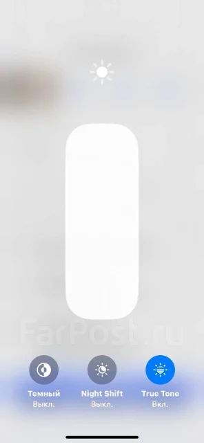 Apple iPhone 13 mini. �/�, 128 ��, �������, ����� ����