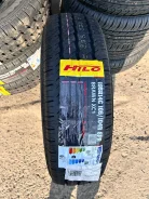 Hilo XC1. ������, 2025 ���, ����� ����