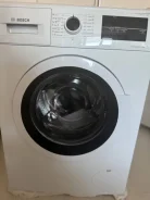 Bosch. �������� 8��� ����