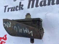 ������� ��������� Mitsubishi Fuso Canter 4M40 200757 ����