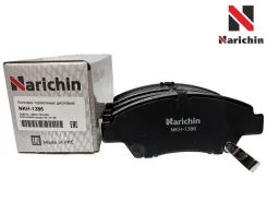 ��������� ������� NKH1386 Narichin, �������� NKH1386 ����