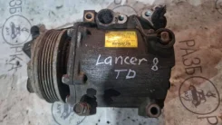 ���������� ������������ Mitsubishi Lancer 8 4D68 MR360563 ����