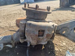 ������� �������� ������ Ford Transit 7 2.2 cvrc 1521149 ����