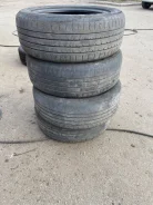 Yokoma. ������, 2010 ���, �/�, ����� 60 % ����