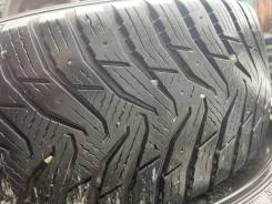 Marshal WinterCraft SUV Ice WS31. , , 2021 , /,  30 % 