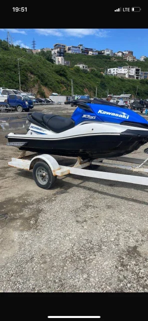 Zieman. �/�: 952���., �����: 422���. ����