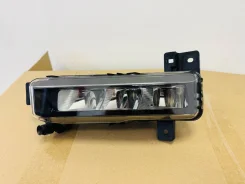 �������������� ����� BMW X7 G07 63177471081 ����