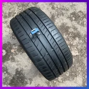 Continental ContiSportContact 5P. ������, 2020 ���, �/�, ����� 25 % ����