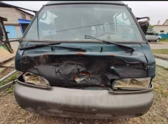 Hyundai Grace ����