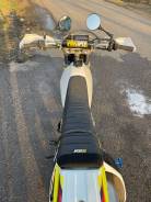 Suzuki DR 250. 250. ., , ,   