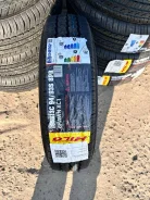 Hilo XC1. ������, 2025 ���, ����� ����