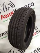 Goodride ZuperEco Z-107. ,  