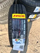 Hilo XP1. ������, 2025 ���, ����� ����