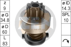 ������� �������� zn1038 ERA ZN1038 ����