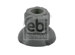 ������ ��������� ����� �� 23609 FEBI 23609 ����