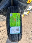 Goform G520. ������, 2025 ���, ����� ����