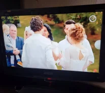 BBK. ������ ����