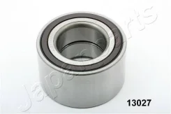 ��������� ������� kk13027 Japanparts KK13027 ����
