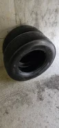 Goodyear Kmax S. �����������, 2021 ���, �/�, ����� 30 % ����