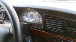 SsangYong Musso. 2 3 ����