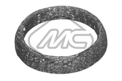 ������ ��������� c 02394 Metalcaucho 02394 ����