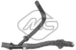 �������� ������� � 09171 Metalcaucho 09171 ����