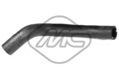 �������� Transit 2 09281 Metalcaucho 09281 ����
