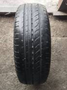 Nokian Hakka C Van. ������, �/�, ����� 50 % ����