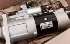 ������� Volvo Penta P23288365 TAD1340VE AD1344VE TAD1352GE TAD1360VE P23288365 ����