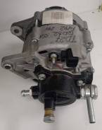 24V 55A   23100-0T004 TD27, QD32, FD42; 231000T004 