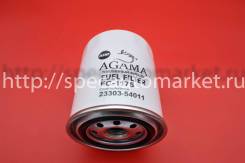 ������ ��������� ������ ������� /Toyota 23303-54010/ ADParts-FC-1175 /H-100��; /OD-80��; /ID-63��;3/4x16 FC1175 ����