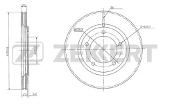 ���� ����. �����. Suz bs5496 Zekkert BS5496 ����
