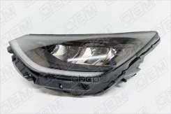 ���� ����� Hyundai Sonata 8 DN8 2019-2023, ������������ (LED) O. E. M. ���. OEM0339FL OEM0339FL ����