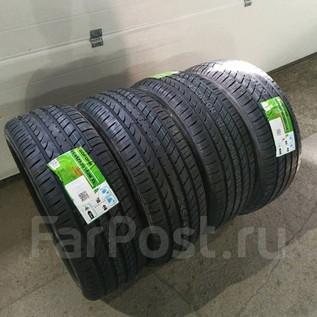 Goform GH18. ������, ����� ����