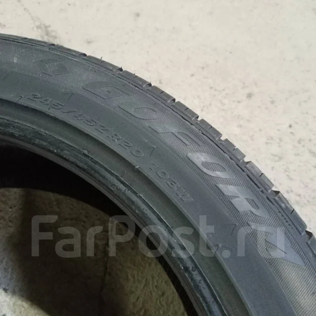 Goform GH18. ������, ����� ����