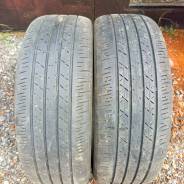 Bridgestone Turanza ER33. , 2019 , /,  30 % 