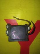   Toyota Corolla 8962012410 AE110 5A-FE 8962012410 