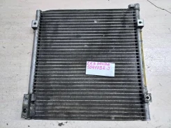 �������� ������������ Honda Civic Ferio 2001 EK3 5041732Y 80110S04003 ����