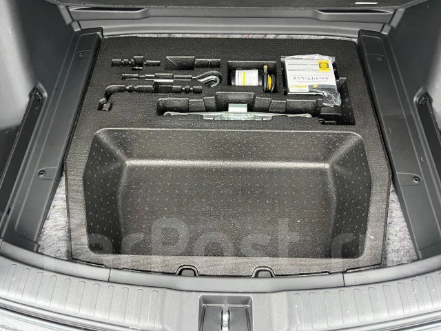 Honda CR-V. �������, 4wd, 1.5 (190��.�.), ������, 47 000����. ��, �/�. ��� ����� �� ������������ ����